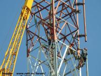 Imagine atasata: Demontare pilon Orange - 2017.09.12 - 18.jpg